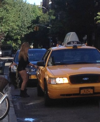 WALKSOFSHAMES copy 2