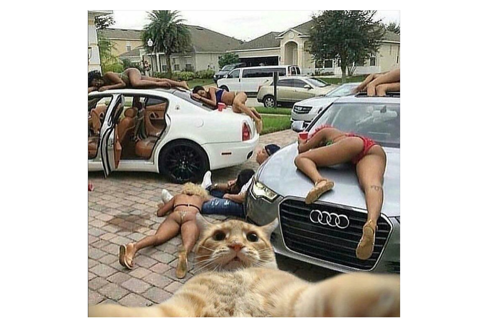 Screenshot_20170725-215157_edited