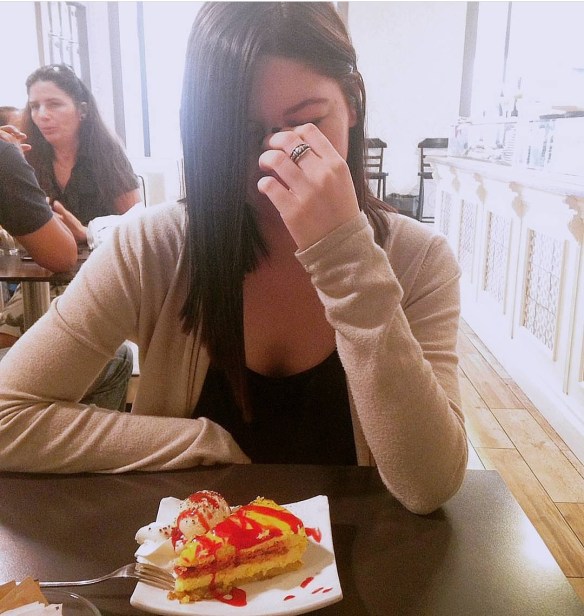 IMG_20170921_103710_786