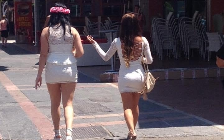 IMG_20180519_075138_293