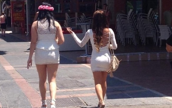 IMG_20180519_075138_293